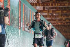 BIB: 
                            <button type="button" onclick="openModal(26921624)" class="btn btn-primary btn-sm float-right btn-popup" data-toggle="modal" data-target=".modal-high-quality">
                        <i class="fas fa-shopping-cart"></i> Add to Cart
                    </button>
                                            <button type="button" onclick="isThisMe(26921624, true)" class="btn btn-success btn-sm float-right btn-popup btn-isme hidden" data-toggle="tooltip" data-placement="bottom" title="นี่คือรูปของคุณใช่ไหม คลิกที่นี่เพื่อเอาเข้าอัลบั้ม">
                        <i class="fas fa-plus"></i> Add to album
                    </button>
                    <button type="button" onclick="isThisMe(26921624, false)" class="btn btn-warning btn-sm float-right btn-popup btn-isnotme hidden">
                        <i class="fas fa-ban"></i> Remove from album
                    </button>